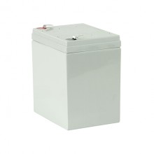 PULS UZB12.051 Battery replacement PULS UZB12.051 Battery replacement